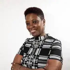 profile image of Minette Pantlitz