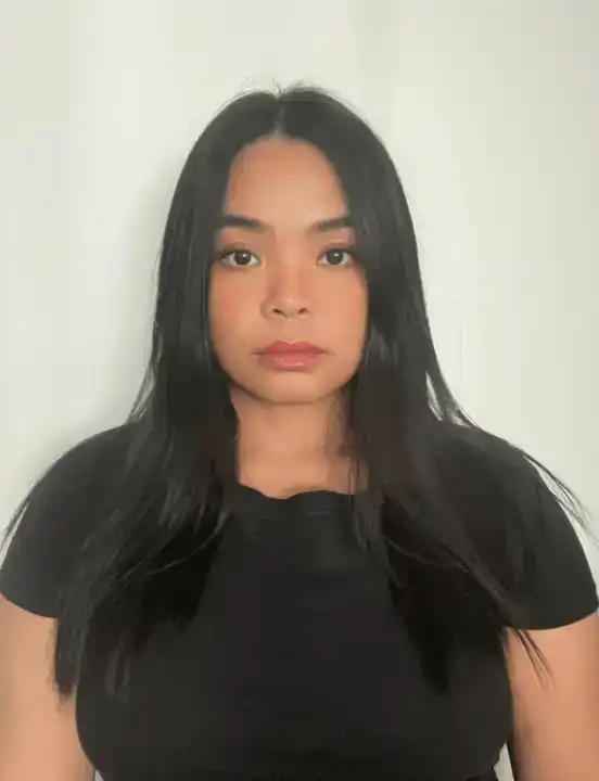 profile image of Kymberlee Manlapaz