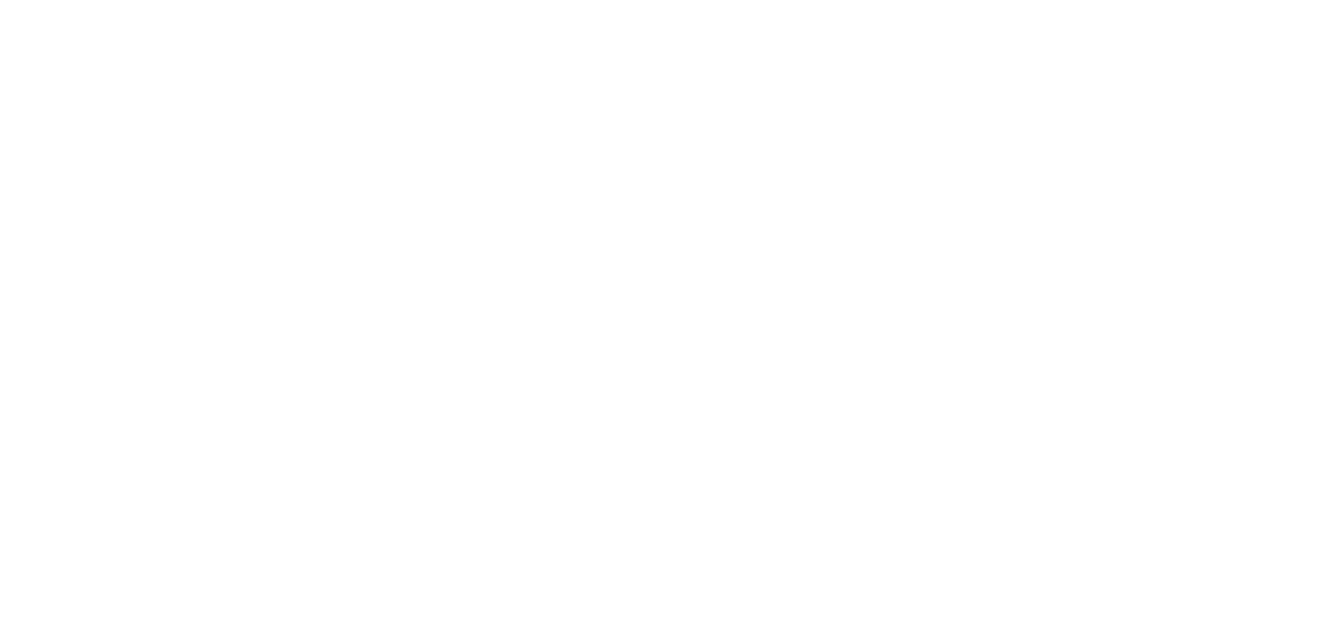 CLIA logo