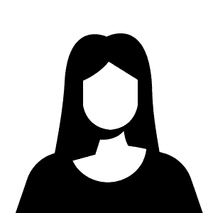 profile image of Megan Avallone	